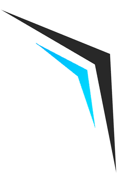 chevrons-xts-2