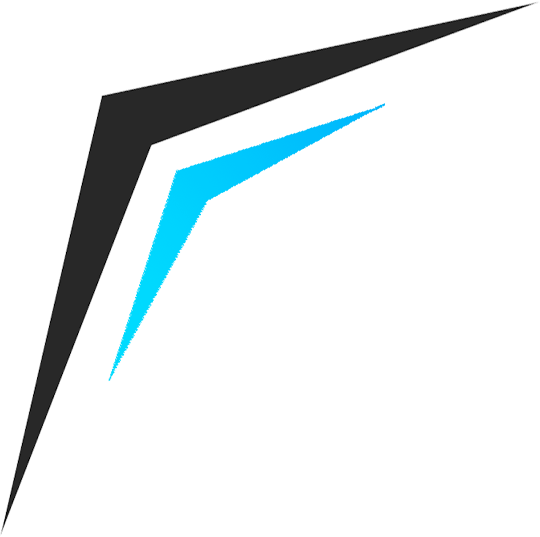 chevrons-xts-gauche