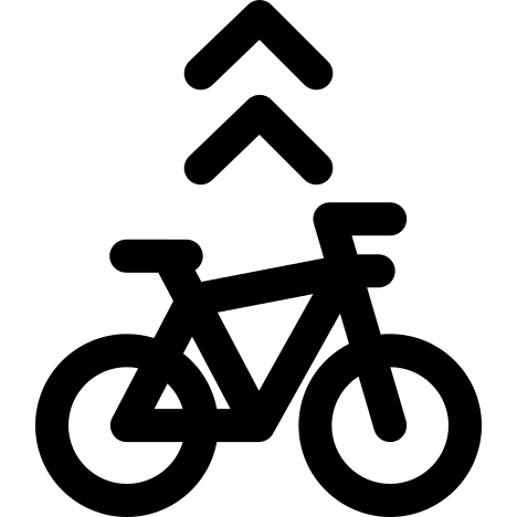 entretien-intermediaire-suspension-amortisseurs-xc-xcm-dh-trail-2