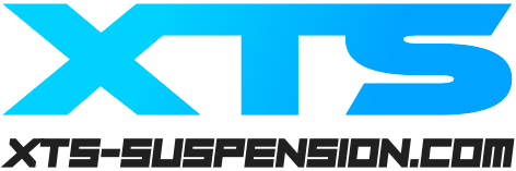 Contact - XTS suspension 2 logo-fiche-atelier