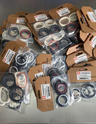 joints Racing Bros rotated e1718609360959