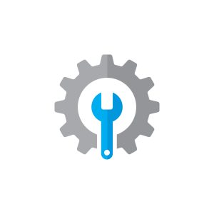Forfait démontage / montage fourche
