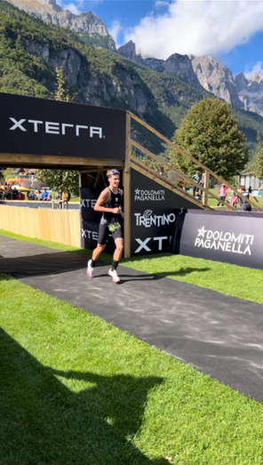 X TERRA championnat du monde 2024 3 Lucien x terra 5 e1728636443245