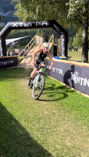 X TERRA championnat du monde 2024 5 Lucien x terra 6 e1728636138527