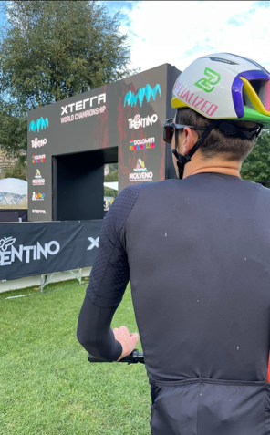 X TERRA championnat du monde 2024 4 Lucien x terra 7 e1728636276470