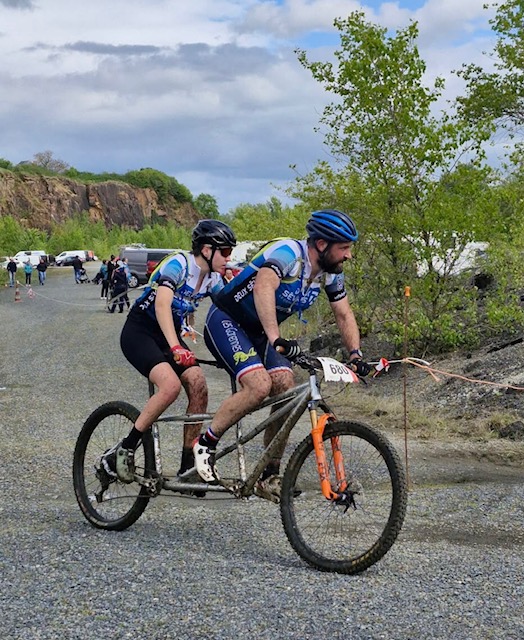 Tandem VTT 3 image00000011 1