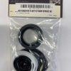 FOX Float X2 Main Service Kit ND tuned – Image 2