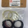 Racingbros Kit Joints de fourche - pour FOX | ROCKSHOX - 38mm – Image 2