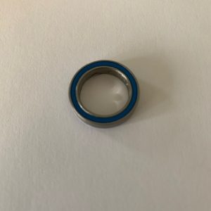 Roulement tête de cartouche hydraulique fox fit 4