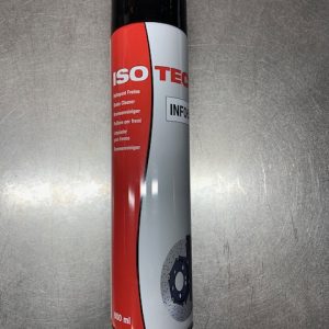 Dégraissant 600ml