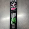 Muc-off MO-94 - 750ml