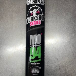 Muc-off MO-94 - 750ml