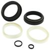 Racingbros Kit Joints de fourche - pour FOX | ROCKSHOX - 38mm