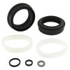 Racingbros Kit Joints de fourche - pour FOX | X-FUSION - 36mm