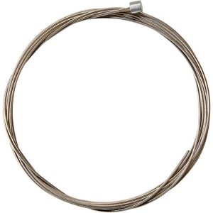 Câble acier 1.2 x 2000
