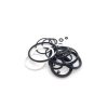 FOX Float X2 Main Service Kit ND tuned
