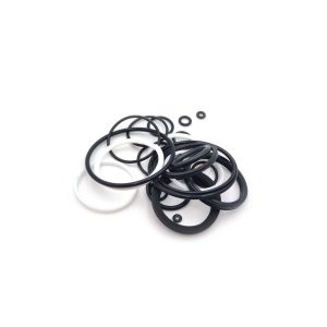 FOX Float X2 Main Service Kit ND tuned