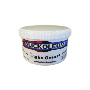 Graisse Slickoleum (425 grs - 15 oz)