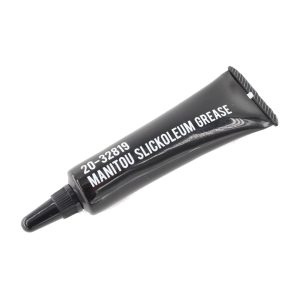 Graisse Slickoleum (tube 5 ml)