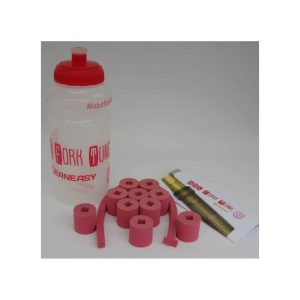 kit d'optimsation de fourche ABS-Fork tune ( RACE)
