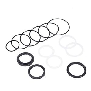 WSS - Service kit air FOX - float air