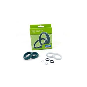 Kit joints de fourche - SKF - FOX Air 32 mm - depuis 2016