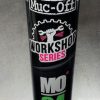 Muc-off MO-94 - 750ml – Image 2