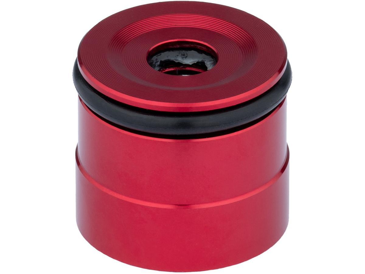 Piston DebonAir RockShox C1 35mm Lyrik RC2 / RCT3 / Yari / Pike / Revelation / ZEB 2 Piston DebonAir RockShox C1 35mm Lyrik RC2 / RCT3 / Yari / Pike / Revelation / ZEB – Image 2