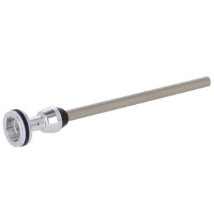 KIT PISTON UPGRADE ROCKSHOX DEBONAIR+ 130MM 27.5/29 PIKE C1